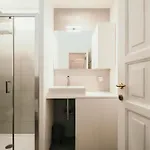 Apartman Loch - Lakeside L&b