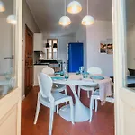Apartman Loch - Lakeside L&b