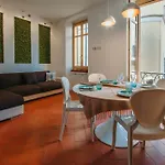 Loch - Lakeside L&b Apartman Verbania
