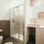 Apartment Loch - Lakeside L&b Verbania
