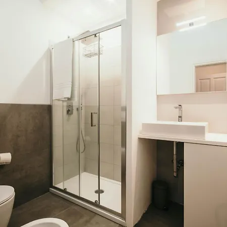 Loch - Lakeside L&b Ghiffa