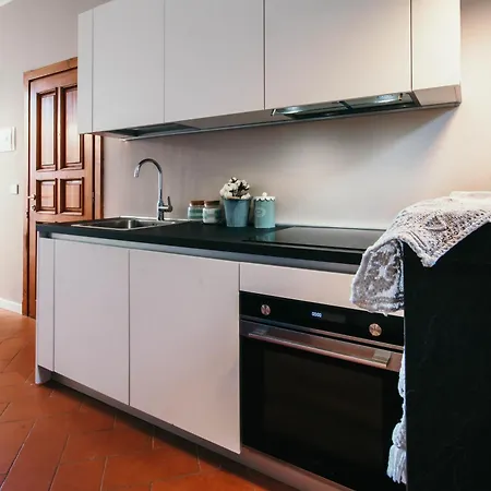 Loch - Lakeside L&b * Ghiffa