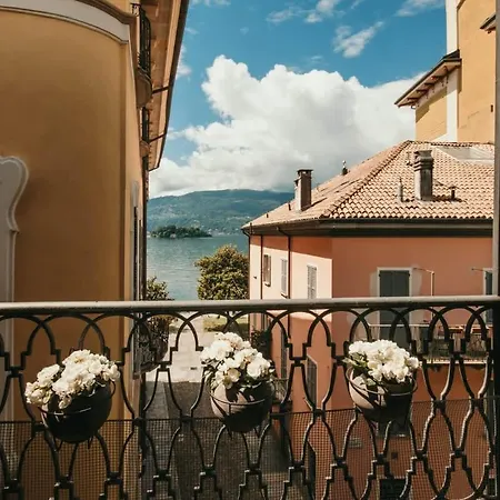 Apartment Loch - Lakeside L&b