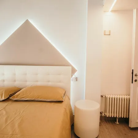 Apartment Loch - Lakeside L&b *